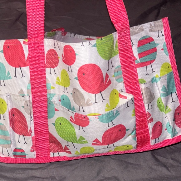 Thirty-One Keep It Caddy Sweet Treats - Picture 4 of 13